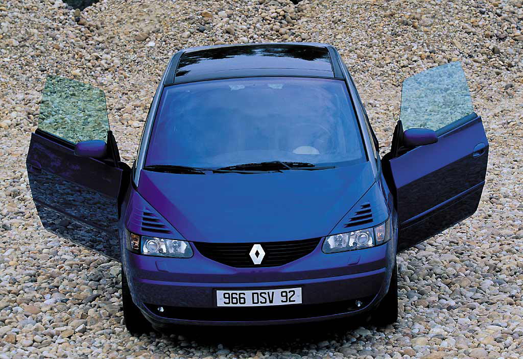 Renault Avantime 05.jpg